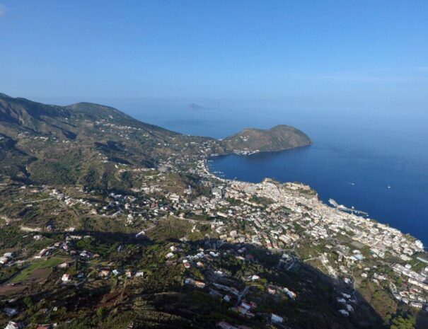 lipari-8